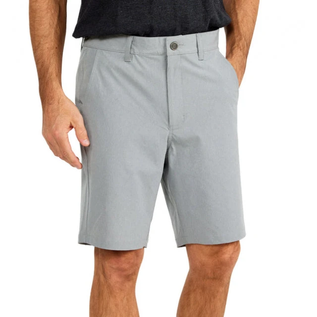 Men's Hybrid Short II - 7" 1 Men's Hybrid Short II - 7"