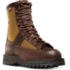 Danner Grouse 8"