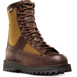 Danner Grouse 8"