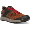 Danner Men's Trail 2650