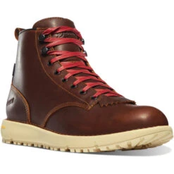 Danner Men's Logger 917 GTX