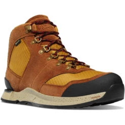 Danner Men's Free Spirit