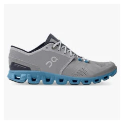 On Running Men's Cloud X -Urban Trail Sales Store 2282 614241 0 image 1575953 6e63598f ef63 4eeb 90b0 1bc75b5540c4