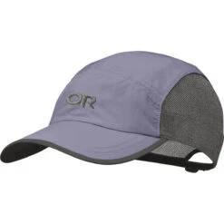 Outdoor Research Swift Cap -Urban Trail Sales Store 2434301946