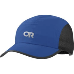 Outdoor Research Swift Cap -Urban Trail Sales Store 2434301995