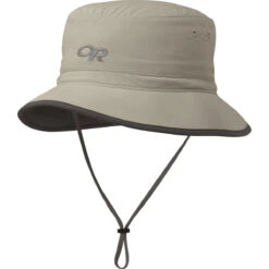 Outdoor Research Sun Bucket