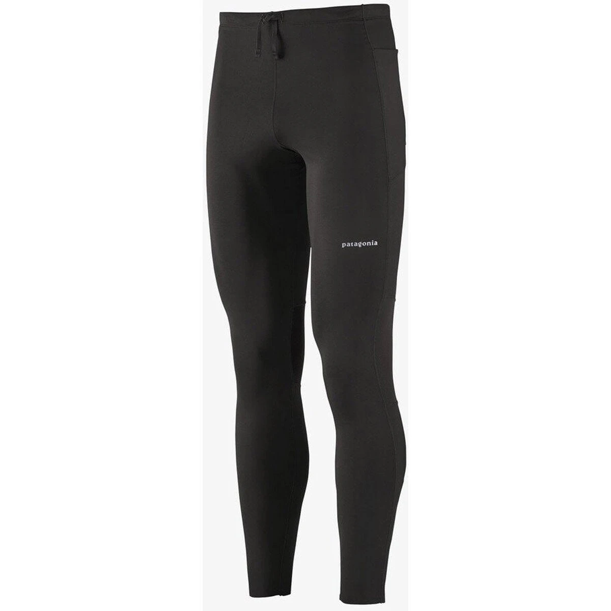 Patagonia Men's Endless Run Tights 1 Patagonia Men's Endless Run Tights