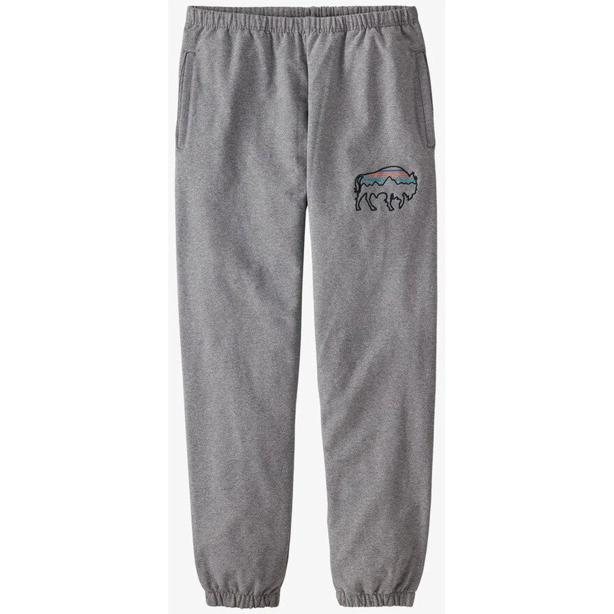 Patagonia Men's Back For Good Uprisal Sweatpants 1 Patagonia Men's Back For Good Uprisal Sweatpants