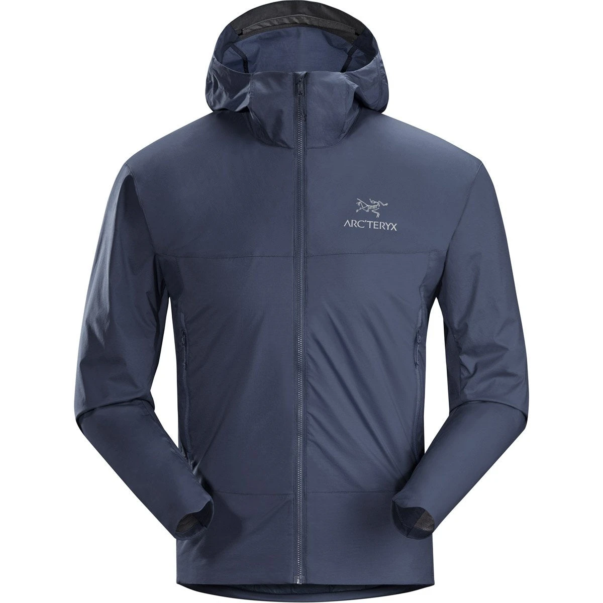 Arcteryx Men's Atom SL Hoody 2 Arcteryx Men's Atom SL Hoody - Image 2