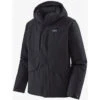 Patagonia Men's Tres Jacket