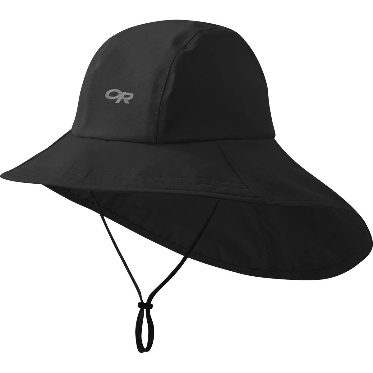 Outdoor Research Seattle Cape Hat 1 Outdoor Research Seattle Cape Hat