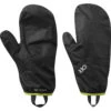 Outdoor Research Helium Rain Mitts