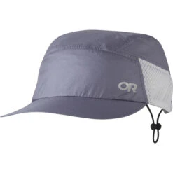 Outdoor Research Helium Wind Cap