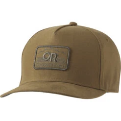 Outdoor Research Advocate Trucker Cap - Printed 3 Outdoor Research Advocate Trucker Cap - Printed -Urban Trail Sales Store 2799221145
