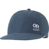 Outdoor Research Stuart Cap