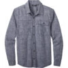 Outdoor Research Men's Ironhorse L/S Shirt