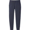 Outdoor Research Men's Zendo Joggers