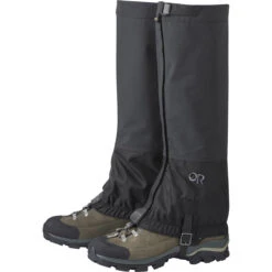 Outdoor Research Cascadia II Gaiters