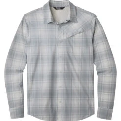 Outdoor Research Men's Astroman L/S Sun Shirt -Urban Trail Sales Store 2822791991 d65c0719 cbb8 48a0 b0cd 87b47e87fa01 2