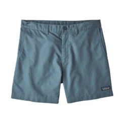 Patagonia Men's Lightweight All-Wear Hemp Shorts - 6 " -Urban Trail Sales Store 30 370486 1829032 image 1142748 b30cfe4d 9e6c 4c12 92c0 8c7858eff5c1