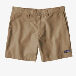 Patagonia Men's Lightweight All-Wear Hemp Shorts - 6 " -Urban Trail Sales Store 30 370486 2723344 image 1276530 0e8317e9 a580 483b befc 248792db5343