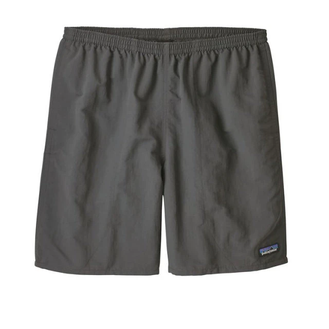 Patagonia Men's Baggies Longs - 7" 2 Patagonia Men's Baggies Longs - 7" - Image 2