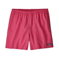 Patagonia Men's Baggies Shorts - 5" -Urban Trail Sales Store 30 439838 0 image 1142406 adfbdbeb 03bb 461d bd5a 3b5d2b02b322 1