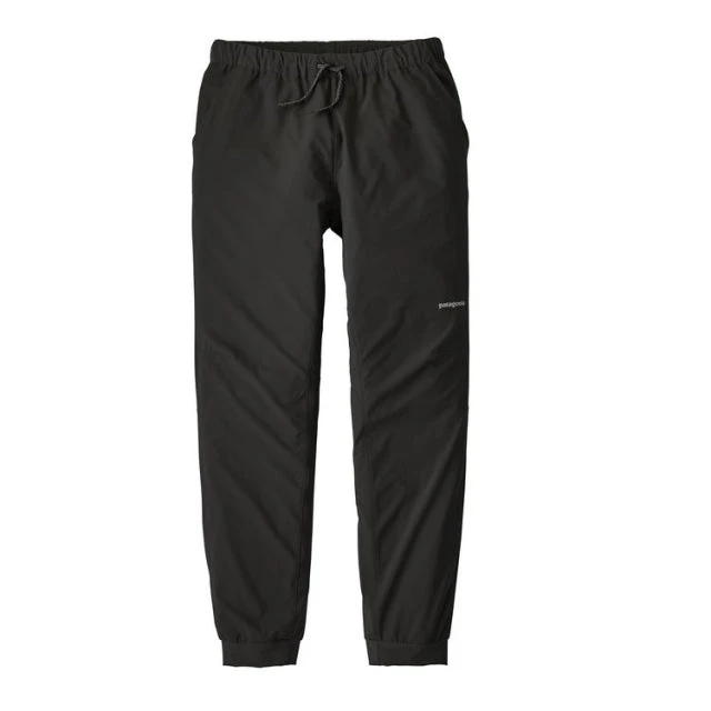Patagonia Men's Terrebonne Joggers 1 Patagonia Men's Terrebonne Joggers
