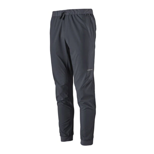 Patagonia Men's Terrebonne Joggers 3 Patagonia Men's Terrebonne Joggers - Image 3