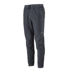 Patagonia Men's Terrebonne Joggers -Urban Trail Sales Store 30 439924 1829468 image 1142630 e396b288 4b99 4167 90d2 ec6a83557c1c 2