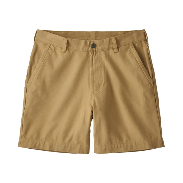Patagonia Men's Stand Up Shorts - 7" 1 Patagonia Men's Stand Up Shorts - 7"
