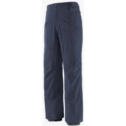 Patagonia Men's Snowshot Pants - Regular