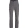 Arcteryx Gamma SL Pant Men's
