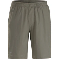 Arcteryx Men's Aptin Short