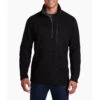 KUHL Men's Interceptr 1/4 Zip