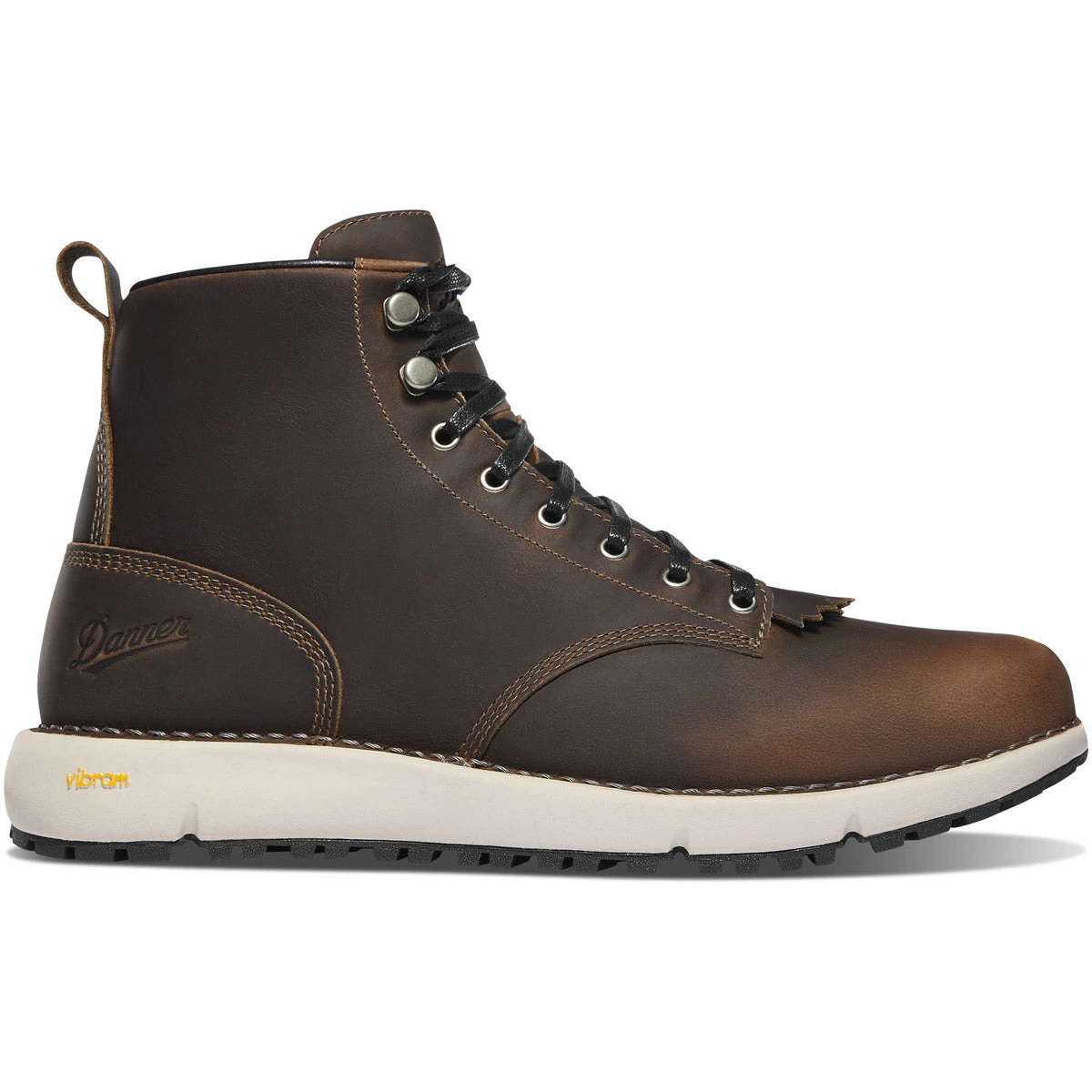 Danner Men's Logger 917 2 Danner Men's Logger 917 - Image 2