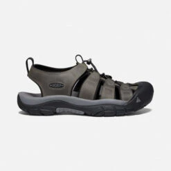 Keen Men's Newport Sandal 4 Keen Men's Newport Sandal -Urban Trail Sales Store 37 551137 0 image 1175263 c771bde6 92cd 4620 990a b452553cd336