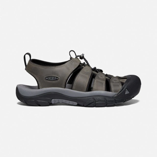 Keen Men's Newport Sandal 2 Keen Men's Newport Sandal - Image 2