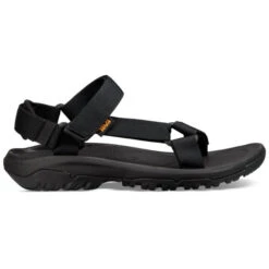 Teva Men's Hurricane XLT 2 -Urban Trail Sales Store 41448 614469 0 image 1291847 cf3bd4c2 b123 4cdf b642 da5d3e82249c