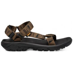 Teva Men's Hurricane XLT 2 -Urban Trail Sales Store 41448 614469 3170916 image 1291879 3cd41f84 ca3d 441c bd84 c2e09dea1a74