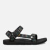 Teva Men's Original Universal