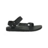 Teva Men's Original Universal - Urban