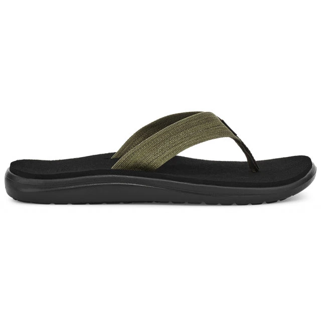 Teva Men's Voya Flip 1 Teva Men's Voya Flip