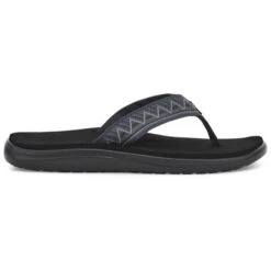 Teva Men's Voya Flip 8 Teva Men's Voya Flip -Urban Trail Sales Store 41448 614496 3170559 image 1291766 91ded2b1 3638 4754 9a26 2027f89252b1