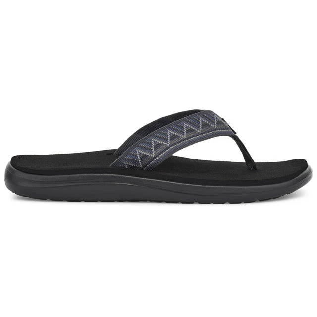 Teva Men's Voya Flip 2 Teva Men's Voya Flip - Image 2