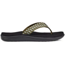 Teva Men's Voya Flip 9 Teva Men's Voya Flip -Urban Trail Sales Store 41448 614496 4868355 image 1547559 48d272d1 92a8 4486 b00f 99eb4a1c3b1c