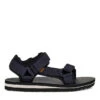Teva Men's Universal Trail