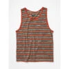 Marmot Men's Amp Tank Top