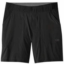 Outdoor Research Men's Astro Shorts 3 Outdoor Research Men's Astro Shorts -Urban Trail Sales Store 44 1079531 5065200 image 1569292 beb43d23 5bf2 4e70 9847 12a03df2a72e 2