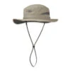 Outdoor Research Bugout Brim Hat